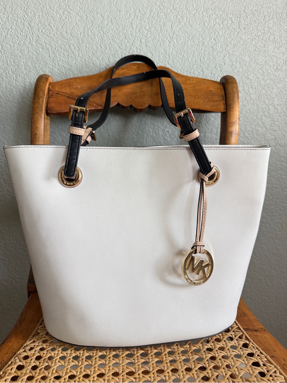 Michael Kors Tote